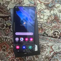 سامسونگ گلکسی اس 21 اف ای 5G|موبایل|رشت, حاجی آباد|دیوار