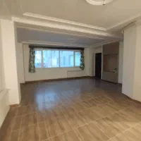 پیشنهاد ویژه ،بازدید این ملک رو از دست نده|فروش آپارتمان|لاهیجان, شهرک جانبازان|دیوار