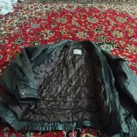 کاپشن چرم|لباس|مشهد, شهید آوینی|دیوار