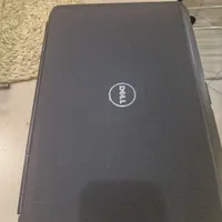 لپ تاپ مارک دل