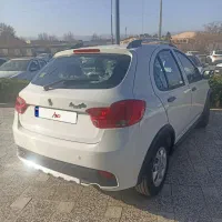 جی ایکس ال مدل 404