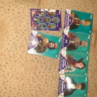 کیمدی فروش و طاق با اکانت فری فایر|کلکسیون و سرگرمی|ایذه, |دیوار