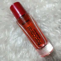 ادکلن|آرایشی، بهداشتی، درمانی|شیراز, شهدای شهرک سعدی|دیوار