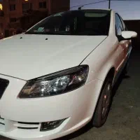 راناپلاس ارتقا تیوفایوپلاس ۱۴۰۴ و۱۴۰۵صفر