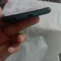 infinity Note 10|موبایل|سنندج, |دیوار
