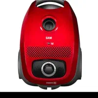 جاروبرقی سام