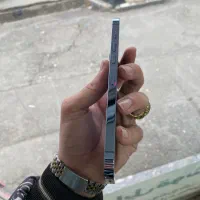 iphone 13promax 256gib|موبایل|ارومیه, |دیوار