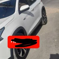 تیگو ۷|خودرو سواری و وانت|رباط‌کریم, نصیرشهر|دیوار