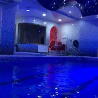 اجاره-باغ-ویلا-بهارستان-متراژ950