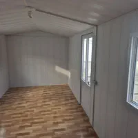 کانکس ۶در۲۴۰|مصالح و تجهیزات ساختمان|چهاردانگه (تهران), |دیوار