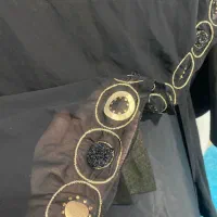 عبا عربی|لباس|بندرعباس, |دیوار