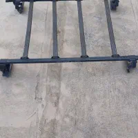 باربند پژو