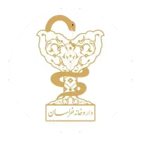 تکنسین خانم برای شیفت عصر