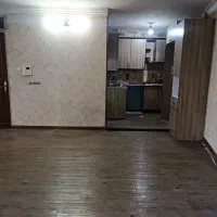 آپارتمان 52 متر