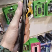 شیائومی 14T Pro حافظه ۵۱۲ گیگابایت - موبایل بادز|موبایل|شیراز, ملاصدرا|دیوار