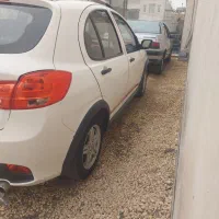 کویک R مدل ۱۴۰۰|خودرو سواری و وانت|کاشان, فاز ۲ ناجی آباد|دیوار