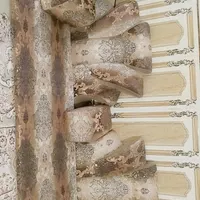 مبل خلیجی|مبلمان خانگی و میز عسلی|اهواز, کارون|دیوار