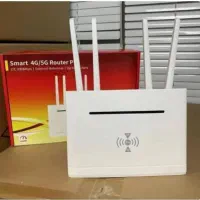 مودم سیمکارتی وارداتی