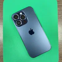 14pro iPhone
