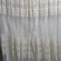 پرده