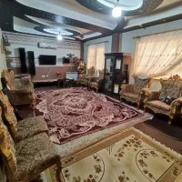 فروش-آپارتمان-78-متری-طبقه-اول-تک-سقف-جاده-لاهیجان