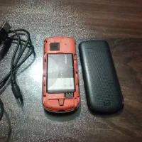 نوکیا1202 اصل|موبایل|زنجان, |دیوار