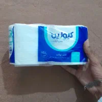 ۳۰۰برگ|مواد شوینده و دستمال کاغذی|زابل, |دیوار
