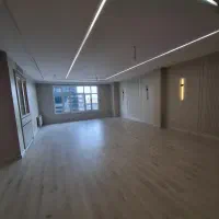 آپارتمان ۳خواب سعادت آباد