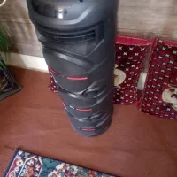 ضبط سی دی