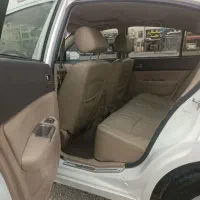 ام وی ام۵۳۰|خودرو سواری و وانت|لنگرود, |دیوار