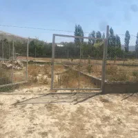 باغ اسوران  ۵۶۲متر