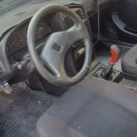 فروش اردی|خودرو سواری و وانت|سقز, |دیوار