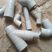 انبور سه راه سیم جوش سیم کابل وانول