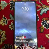 گوشی Redmi Note 10S