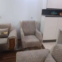 کاور مبل|خدمات پیشه و مهارت|جیرفت, |دیوار