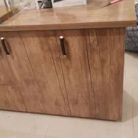کابینت، بوفه و موکت