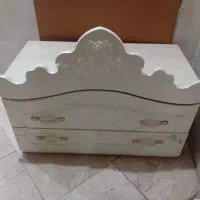 دراور