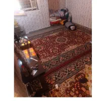 دواطاق مستقل تمیز .پارکینگ ..|اجارهٔ کوتاهمدت آپارتمان و سوئیت|جیرفت, |دیوار