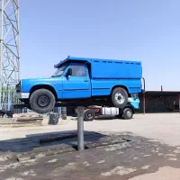 حمل بار|خدمات حمل و نقل|سرپل ذهاب, |دیوار