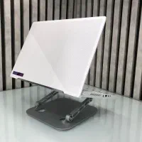 لپ تاپ asus مدل ROG zephyrus|رایانه همراه|ارومیه, |دیوار