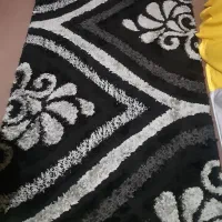 فرش و پادری