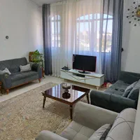 آپارتمان سند تک برگ ۷۸ متری ( دوبلکس ) معاوضه