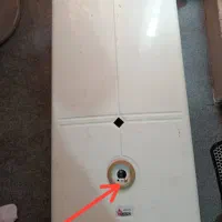 آبگرمکن بوتان