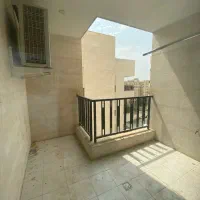 آپارتمان-50-متری-خطی-نما-فول-باسازی