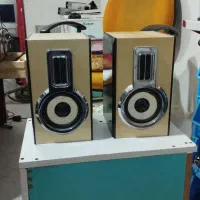 باند و اسپیکر|سیستم صوتی خانگی|خوی, |دیوار