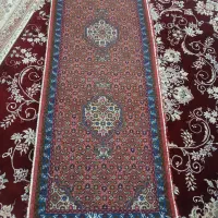 فرش دستبافت