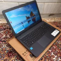 لپتاپ Asus|رایانه همراه|اصفهان, لاله|دیوار