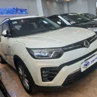 تیوولی اسپشیال پلاس ۴۰۲|خودرو سواری و وانت|تهران, شهرک صدرا|دیوار