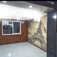 اجاره-آپارتمان