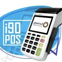 پوز کارتخوان سانیار نمایندگی پرداخت نوین٪مدل H9